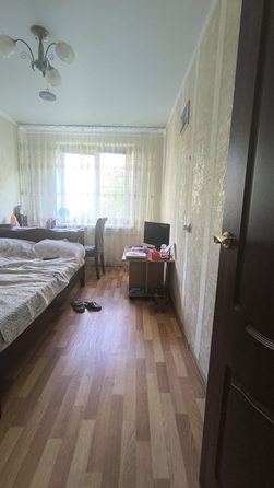 
  Продается 2-комн. квартира, 45.1 м², Капустина ул, д. 14
. Фото 9.