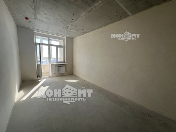 
  Продается 3-комн. квартира, 71 м², Берберовская ул, д. 6
. Фото 3.