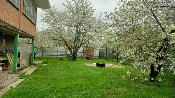 
  Продается дом, 168.5 м², Ростов-на-Дону
. Фото 29.