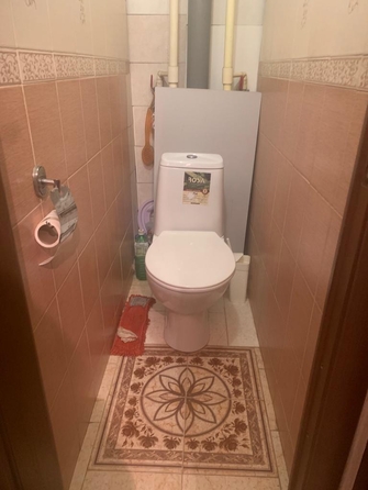 
  Продается 3-комн. квартира, 62 м², Содружества ул, д. 41/1
. Фото 9.