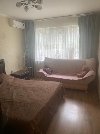 
  Продается 3-комн. квартира, 62 м², Содружества ул, д. 41/1
. Фото 10.