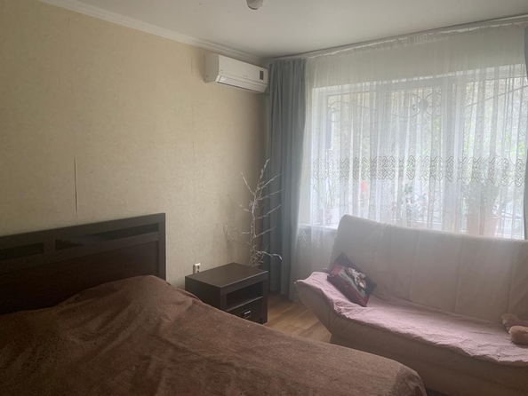 
  Продается 3-комн. квартира, 62 м², Содружества ул, д. 41/1
. Фото 11.