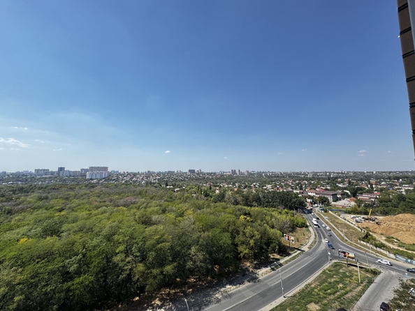 
  Продается 1-комн. квартира, 37.8 м², Берберовская ул, д. 2/101
. Фото 20.
