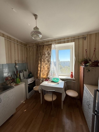 
  Продается 2-комн. квартира, 51 м², Туполева ул, д. 26
. Фото 5.