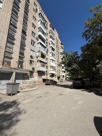 
  Продается 2-комн. квартира, 51 м², Туполева ул, д. 26
. Фото 19.
