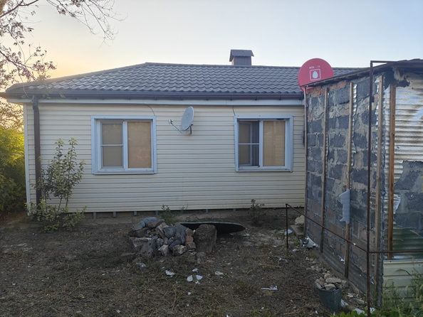 
  Продается дом, 62.8 м², хутор Кочеванчик
. Фото 28.