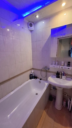 
  Продается 2-комн. квартира, 43 м², 40-летия Победы пр-кт, д. 65
. Фото 12.