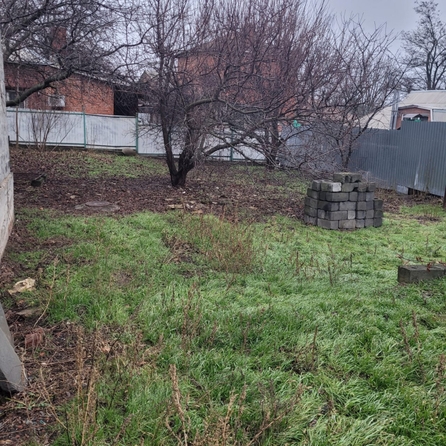 
  Продается земельный участок, 6.2 соток, Ростов-на-Дону
. Фото 2.
