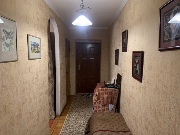 
  Продается 2-комн. квартира, 52 м², Дранко ул, д. 129
. Фото 9.