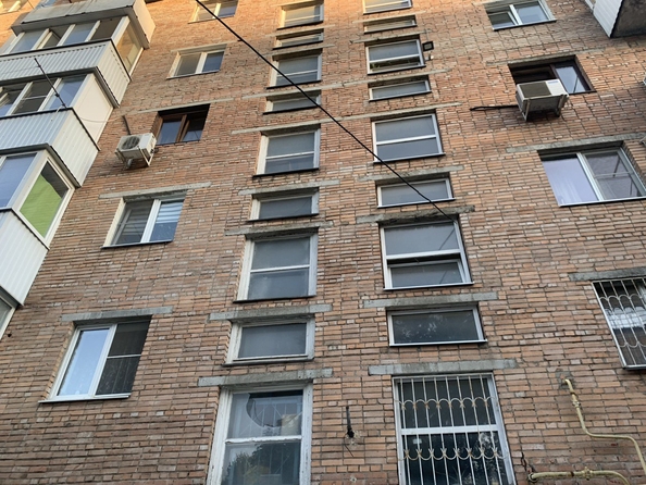 
  Продается 2-комн. квартира, 52 м², Дранко ул, д. 129
. Фото 12.