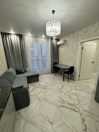 
  Продается 3-комн. квартира, 57.5 м², Еременко ул, д. 110/2с1
. Фото 7.