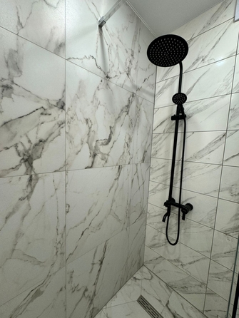 
  Продается 3-комн. квартира, 57.5 м², Еременко ул, д. 110/2с1
. Фото 27.