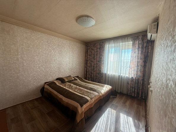 
  Продается 3-комн. квартира, 63 м², Стачки пр-кт, д. 219
. Фото 1.