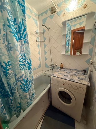 
  Продается 3-комн. квартира, 63 м², Стачки пр-кт, д. 219
. Фото 9.