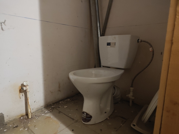 
  Продается дом, 69.9 м², хутор Кочеванчик
. Фото 14.