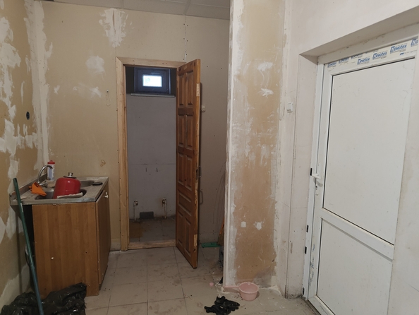 
  Продается дом, 69.9 м², хутор Кочеванчик
. Фото 17.
