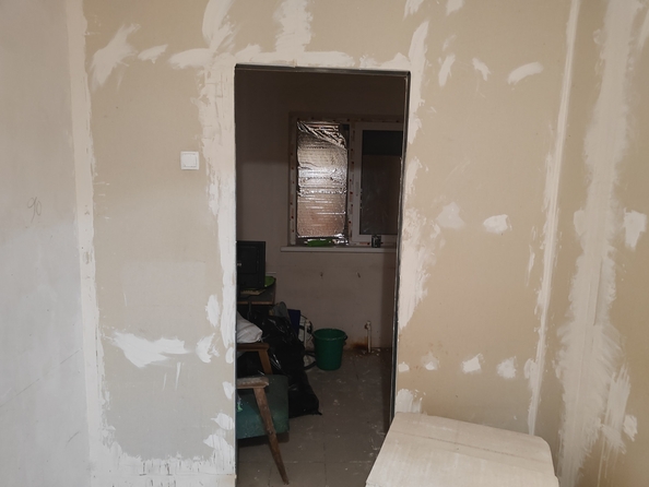 
  Продается дом, 69.9 м², хутор Кочеванчик
. Фото 18.