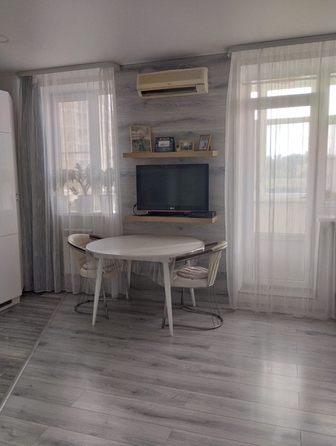 
  Продается 1-комн. квартира, 34 м², Батуринская ул, д. 165/13
. Фото 3.