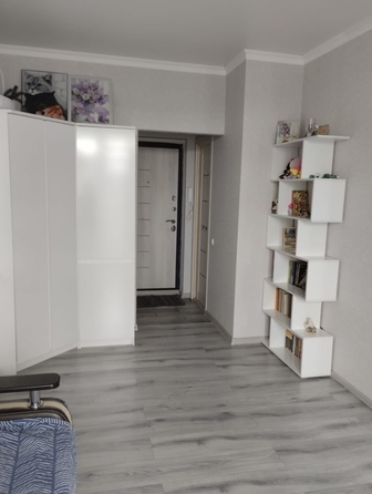 
  Продается 1-комн. квартира, 34 м², Батуринская ул, д. 165/13
. Фото 7.