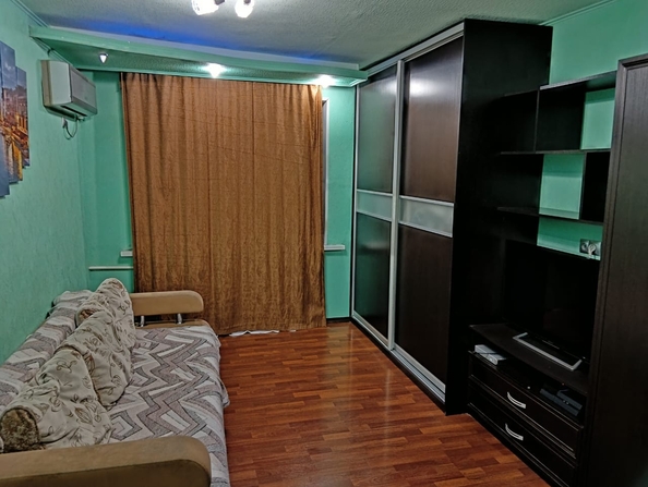 
  Продается 2-комн. квартира, 35.7 м², Беляева ул, д. 24/1
. Фото 1.