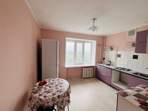 
  Продается 2-комн. квартира, 69.5 м², 40-летия Победы пр-кт, д. 73/17
. Фото 1.