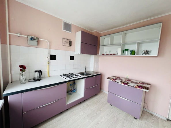 
  Продается 2-комн. квартира, 69.5 м², 40-летия Победы пр-кт, д. 73/17
. Фото 2.