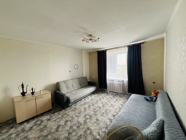 
  Продается 2-комн. квартира, 69.5 м², 40-летия Победы пр-кт, д. 73/17
. Фото 5.