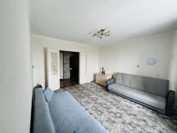 
  Продается 2-комн. квартира, 69.5 м², 40-летия Победы пр-кт, д. 73/17
. Фото 6.