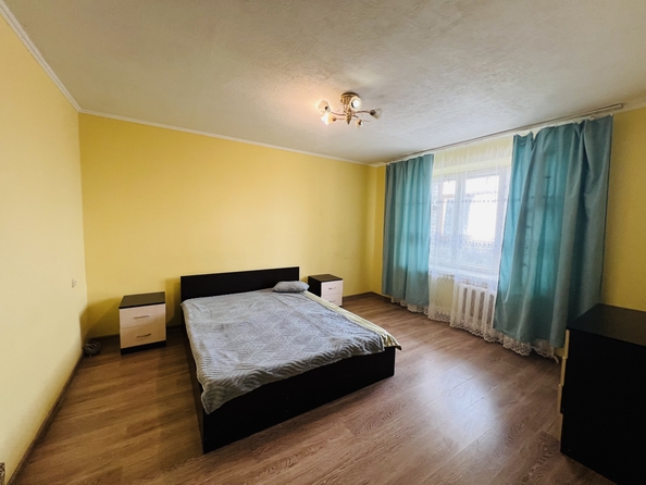 
  Продается 2-комн. квартира, 69.5 м², 40-летия Победы пр-кт, д. 73/17
. Фото 7.