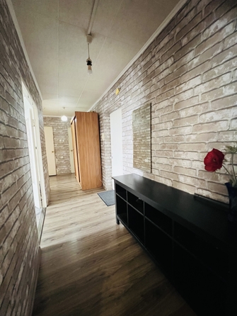 
  Продается 2-комн. квартира, 69.5 м², 40-летия Победы пр-кт, д. 73/17
. Фото 11.