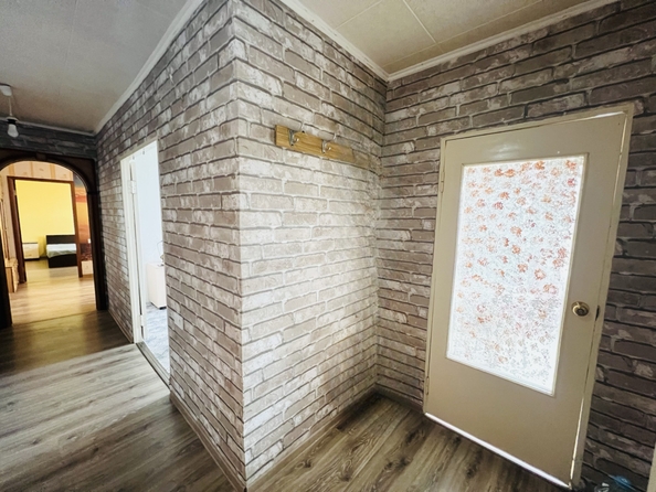 
  Продается 2-комн. квартира, 69.5 м², 40-летия Победы пр-кт, д. 73/17
. Фото 15.