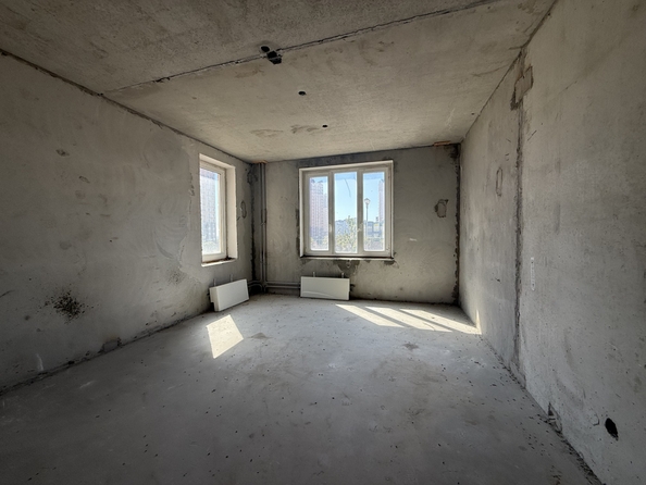 
  Продается 1-комн. квартира, 39.9 м², Маршала Жукова пр-кт, д. 23/1
. Фото 3.