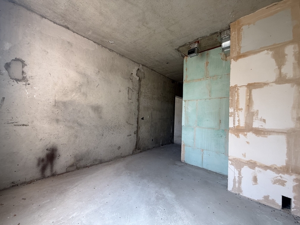 
  Продается 1-комн. квартира, 39.9 м², Маршала Жукова пр-кт, д. 23/1
. Фото 11.