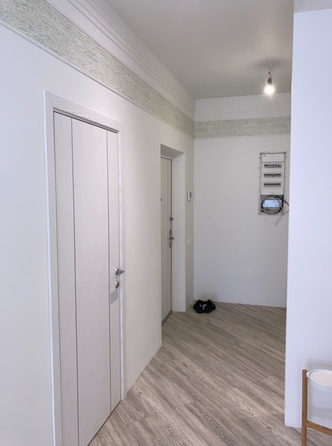 
  Продается 4-комн. квартира, 148.6 м², Максима Горького ул, д. 121
. Фото 5.