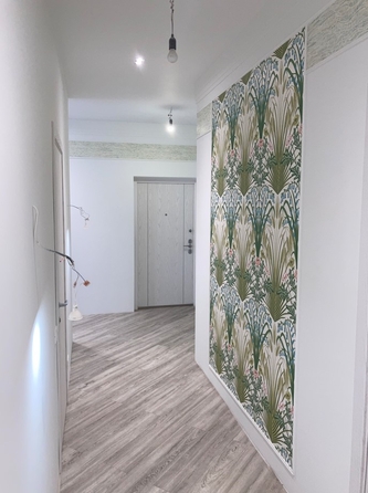 
  Продается 4-комн. квартира, 148.6 м², Максима Горького ул, д. 121
. Фото 6.