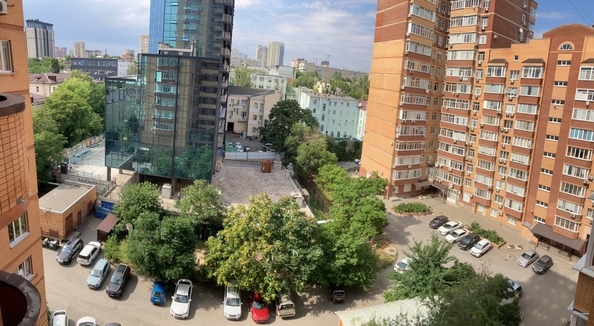 
  Продается 4-комн. квартира, 148.6 м², Максима Горького ул, д. 121
. Фото 13.