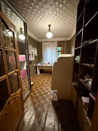 
  Продается 3-комн. квартира, 58 м², Коммунистический пр-кт, д. 38/2
. Фото 8.