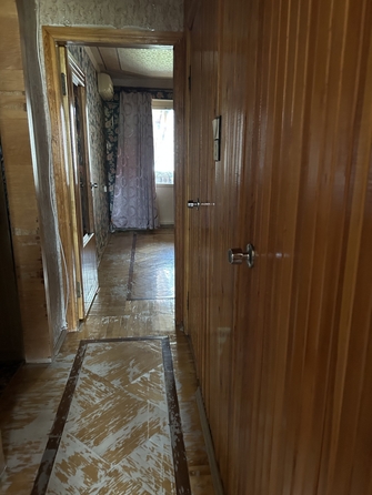 
  Продается 3-комн. квартира, 64 м², Тельмана ул, д. 4
. Фото 5.