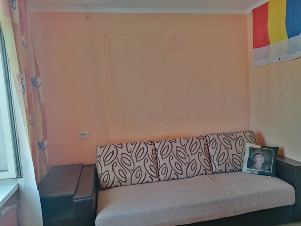 
  Продается 3-комн. квартира, 64.7 м², Каширская ул, д. 4/2
. Фото 9.