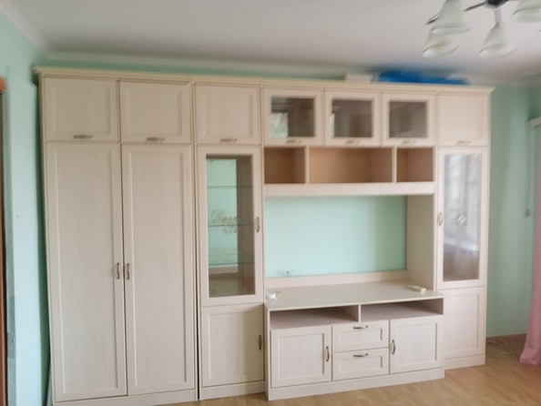 
  Продается 3-комн. квартира, 64.7 м², Каширская ул, д. 4/2
. Фото 13.