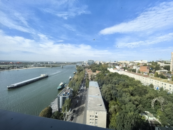 
  Продается 3-комн. квартира, 85 м², Береговая ул, д. 55
. Фото 12.