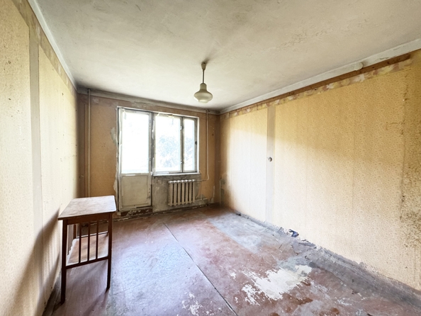 
  Продается 2-комн. квартира, 52 м², 40-летия Победы пр-кт, д. 73
. Фото 5.