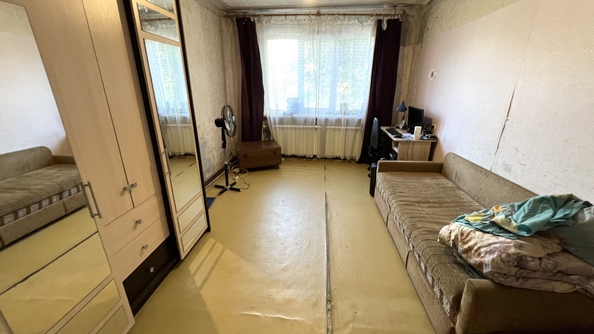 
  Продается 3-комн. квартира, 66 м², Зорге ул, д. 62
. Фото 4.