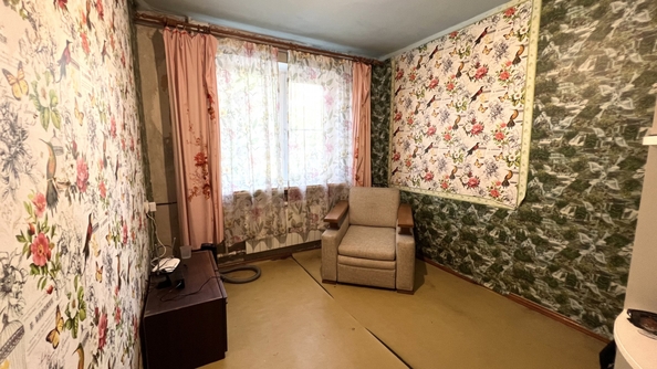
  Продается 3-комн. квартира, 66 м², Зорге ул, д. 62
. Фото 7.