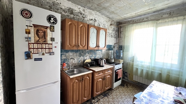 
  Продается 3-комн. квартира, 66 м², Зорге ул, д. 62
. Фото 10.