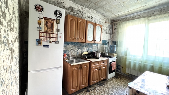 
  Продается 3-комн. квартира, 66 м², Зорге ул, д. 62
. Фото 11.