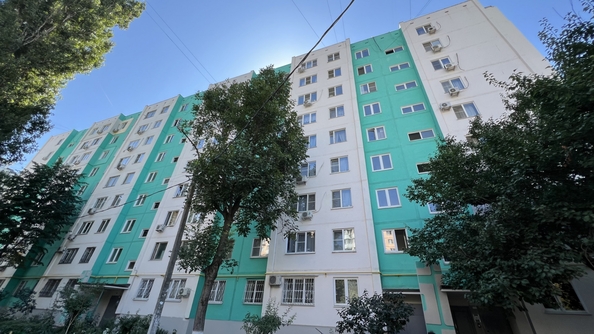 
  Продается 3-комн. квартира, 66 м², Зорге ул, д. 62
. Фото 18.