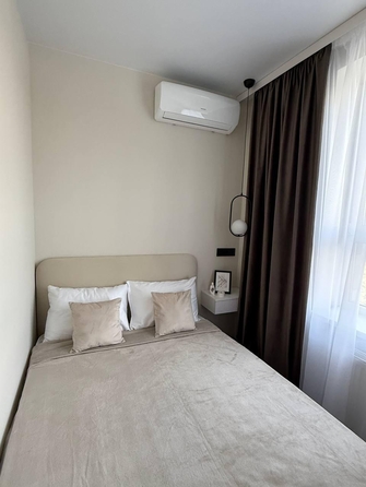 
  Продается 1-комн. квартира, 35 м², Космонавтов пр-кт, д. 1в
. Фото 4.