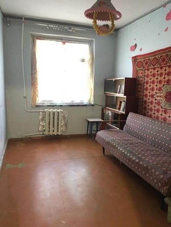 
  Продается 2-комн. квартира, 54 м², Содружества ул, д. 41
. Фото 3.