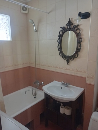 
  Продается 3-комн. квартира, 62 м², Капустина ул, д. 22
. Фото 12.